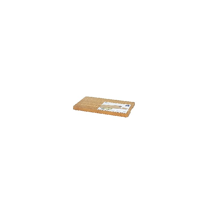 kitchenware/miscellaneous-kitchenware/kela-universal-board-kiana-natural-12010