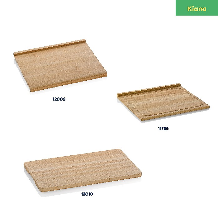 kitchenware/miscellaneous-kitchenware/kela-universal-board-kiana-natural-12010