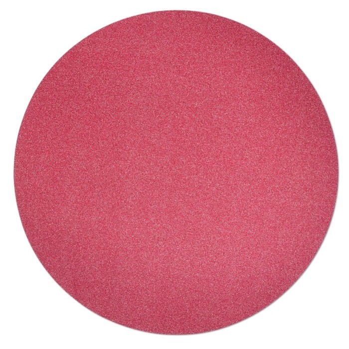 tableware/placemats-coasters-trivets/kela-decoration-pad-glitter-red
