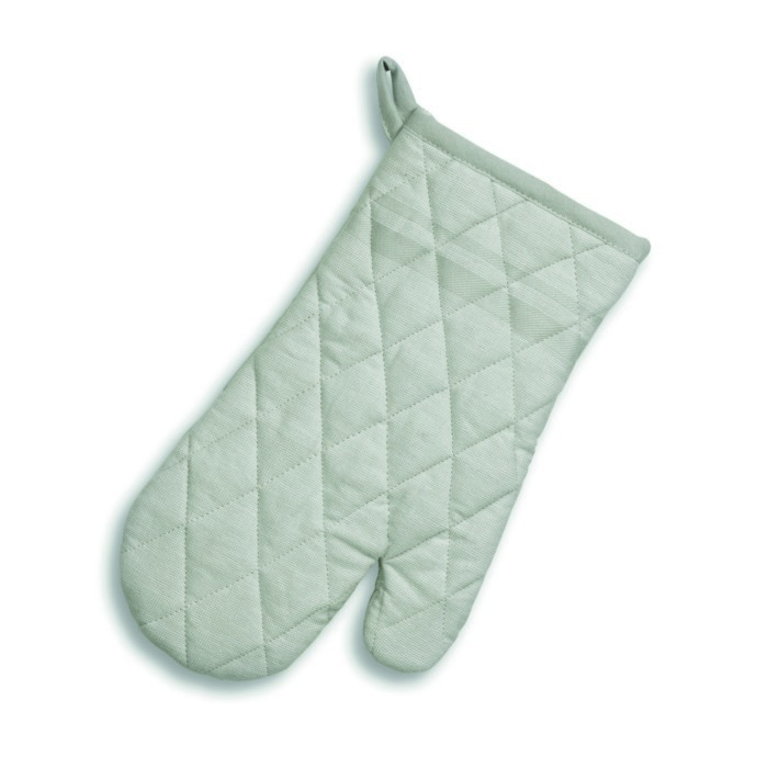 home-textiles/kitchen-textiles/kela-oven-glove-tia-light-grey