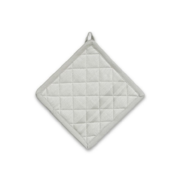 home-textiles/kitchen-textiles/kela-oven-cloth-tia-light-grey
