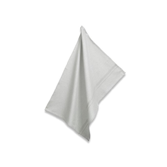 home-textiles/kitchen-textiles/kela-dish-towel-tia-light-grey-k12702