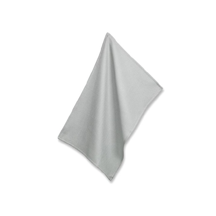 home-textiles/kitchen-textiles/kela-dish-towel-tia-light-grey-k12703