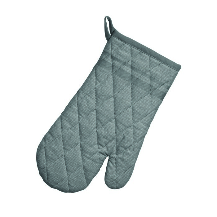 home-textiles/kitchen-textiles/kela-oven-glove-tia-graphite-grey