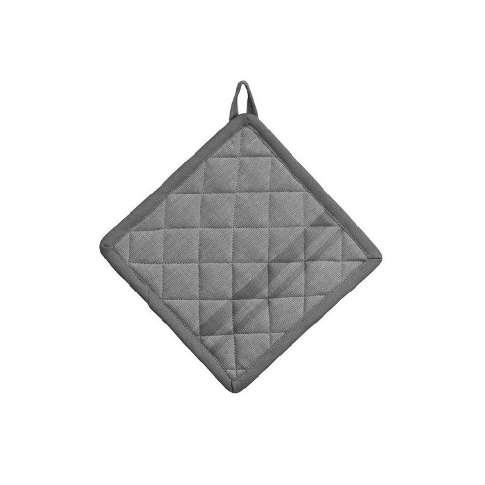 home-textiles/kitchen-textiles/kela-oven-cloth-tia-graphite-grey
