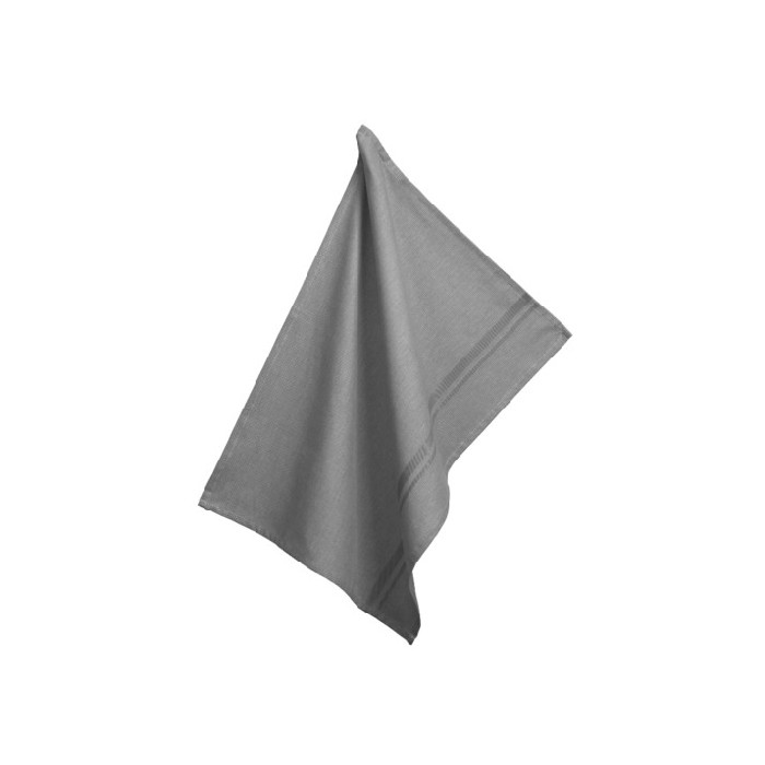 home-textiles/kitchen-textiles/kela-dish-towel-tia-graphite-grey