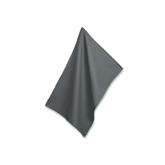 home-textiles/kitchen-textiles/kela-dish-towel-tia-graphite-grey-k12708