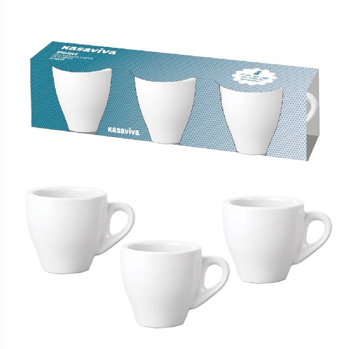 tableware/mugs-cups/3-white-espresso-cups
