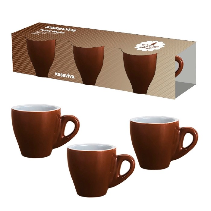 tableware/mugs-cups/3-espresso-cups-moka