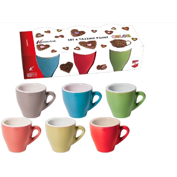 tableware/mugs-cups/kasaviva-set-of-6-espresso-cups-1600262