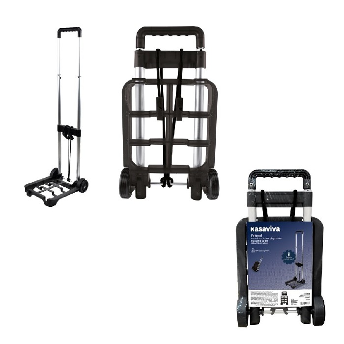 household-goods/shopping-trolleys-bags/foldable-cart-15kg