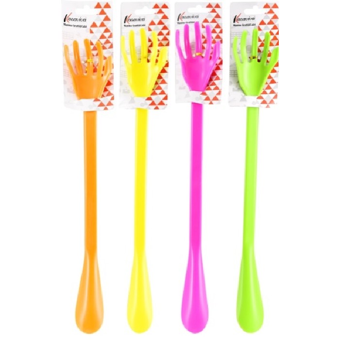 bathrooms/body-care/shoe-horn-and-back-scratcher-4-assorted