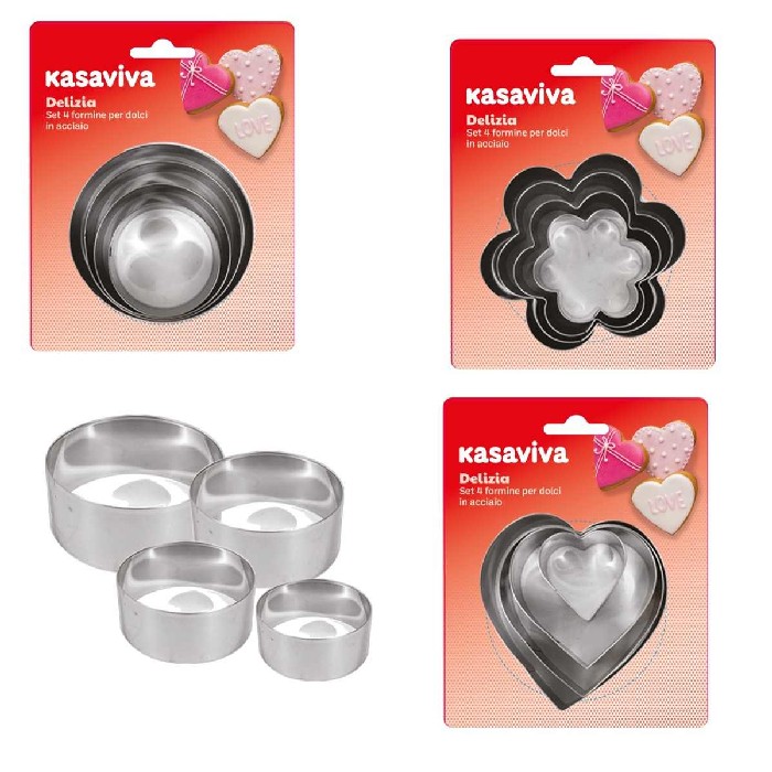 kitchenware/baking-tools-accessories/set-of-assorted-cutters-–-3-assorted