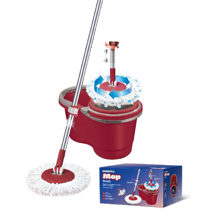 household-goods/cleaning/kasaviva-roll-mop-red-with-2-refills-1602360