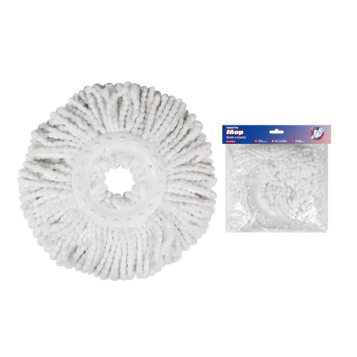 household-goods/cleaning/kasaviva-mop-spare-mop-1602363