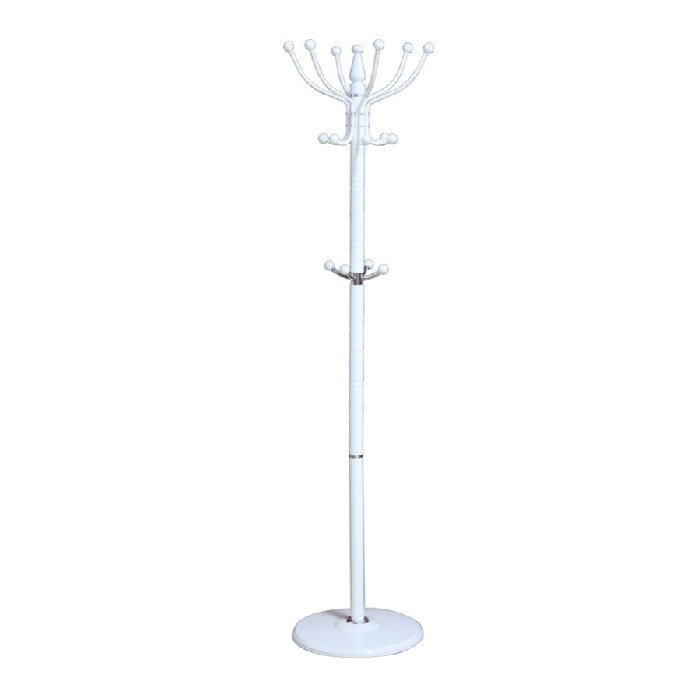 household-goods/coat-umbrella-racks/kasaviva-ambrogio-coat-stand-white