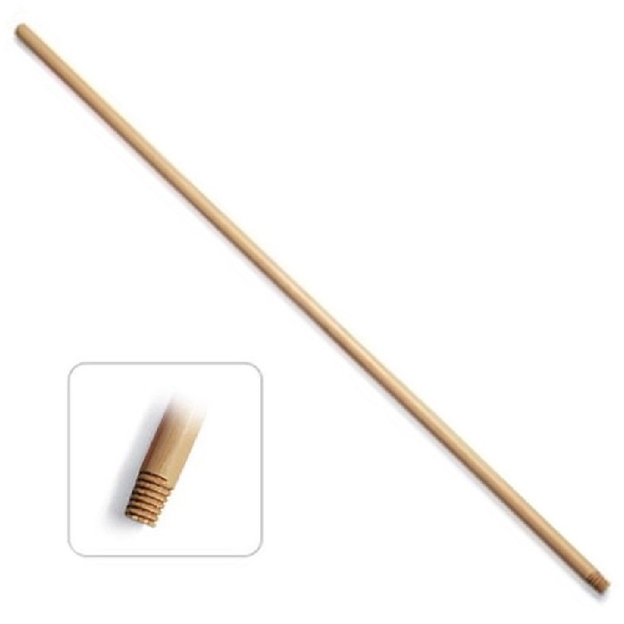 household-goods/cleaning/wooden-stick-150cm