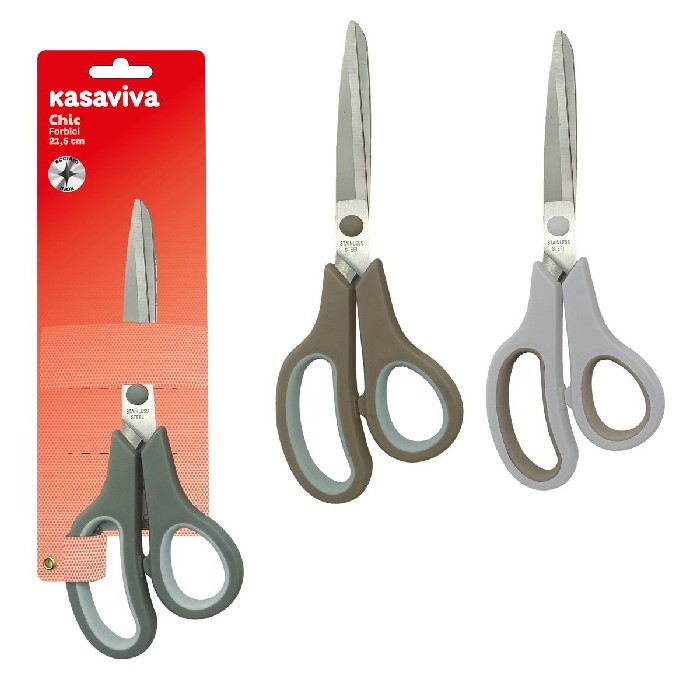 kids-and-stationery/stationery/scissors-215cm-2-assorted