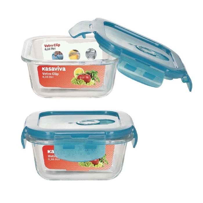 kitchenware/food-storage/glass-container-035l