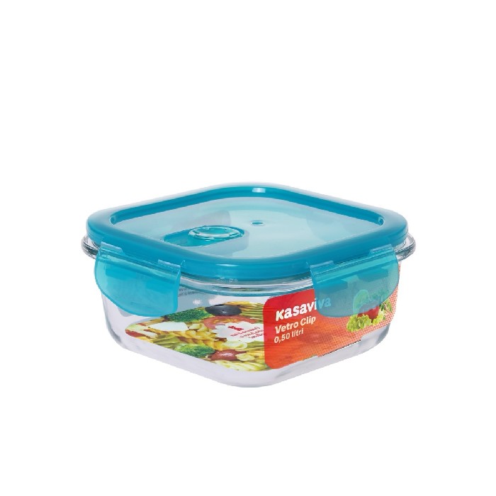 kitchenware/food-storage/glass-container-05l