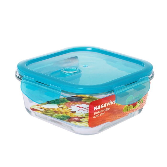 kitchenware/food-storage/glass-container-08l
