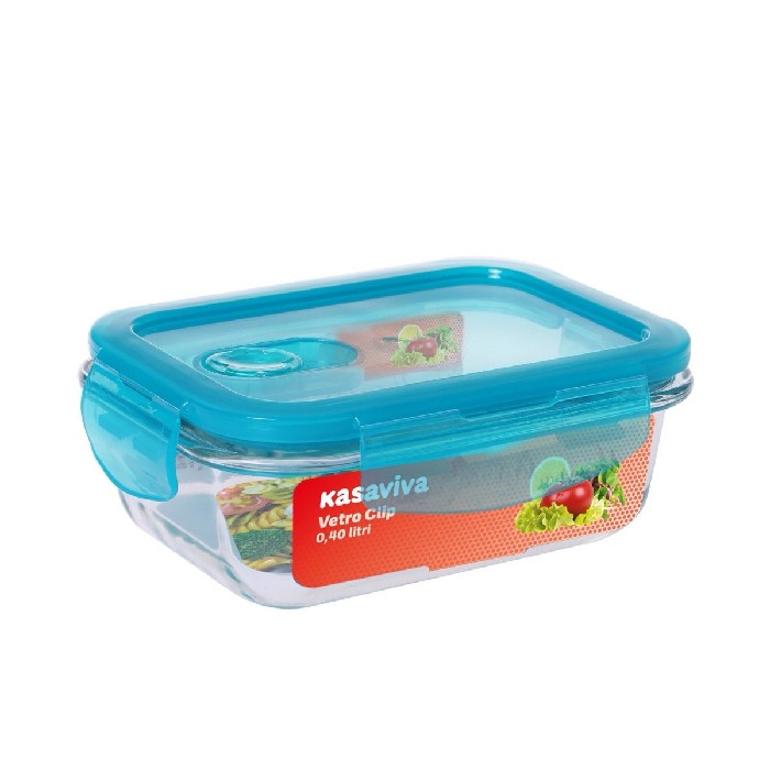 kitchenware/food-storage/rectangular-glass-clip-food-box