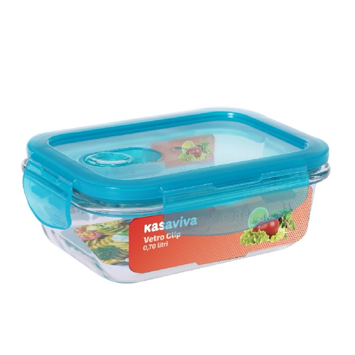kitchenware/food-storage/rectangular-glass-clip-food-box-1604068