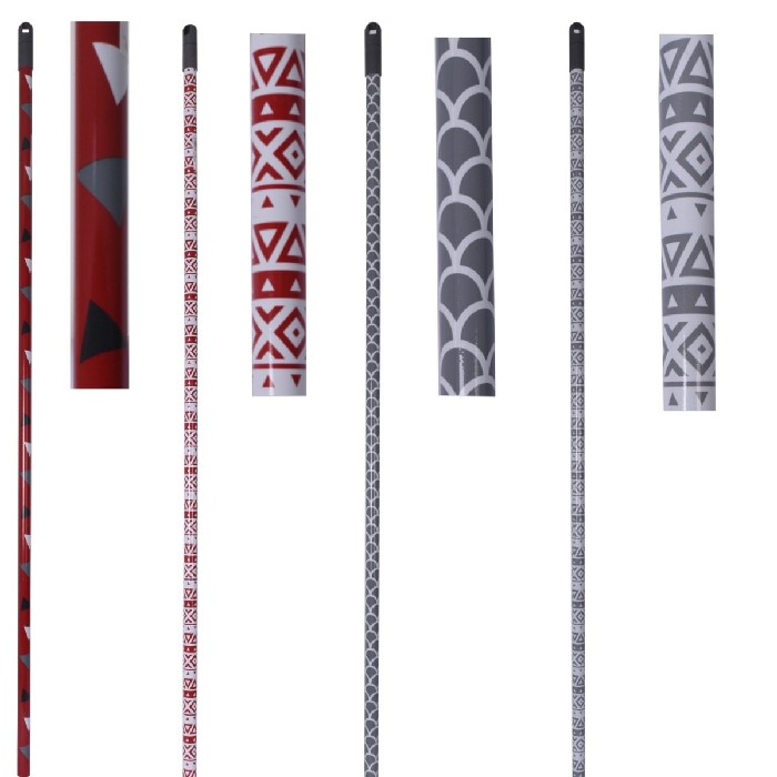 household-goods/cleaning/xmas-decorated-broom-handle-130cm-–-4-assorted