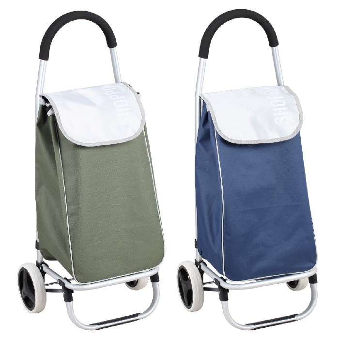 household-goods/shopping-trolleys-bags/aluminium-trolley-2-assorted