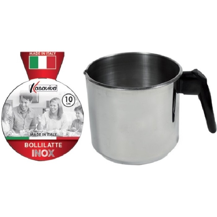 kitchenware/tea-coffee-accessories/stainless-steel-milk-pot-10cm
