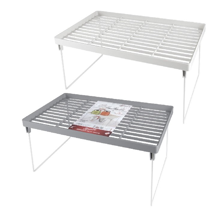 kitchenware/miscellaneous-kitchenware/kasaviva-shelf-39cm-x-24cm-x-18cm-2-assorted-1605484
