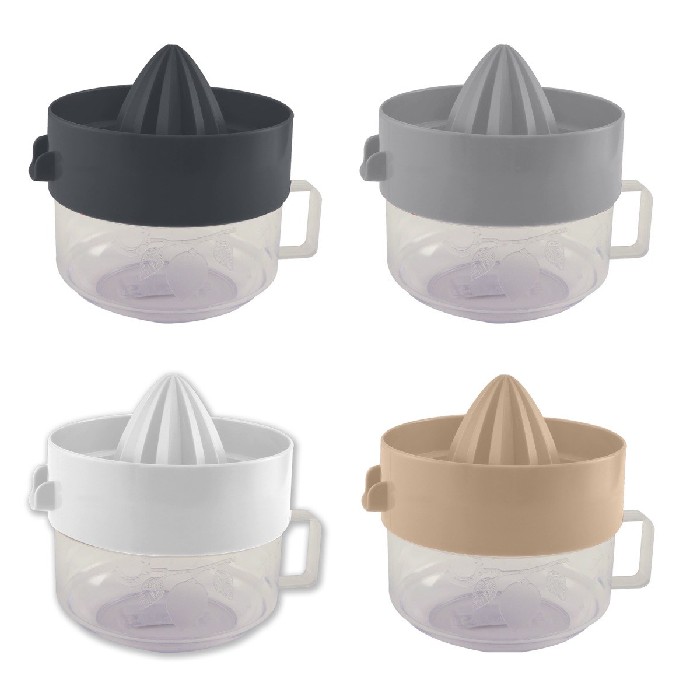 kitchenware/miscellaneous-kitchenware/orange-squeezer-4-assorted