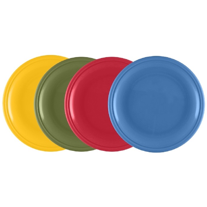 tableware/plates-bowls/kasaviva-soup-plate-panama-colour-4-assorted-1605937