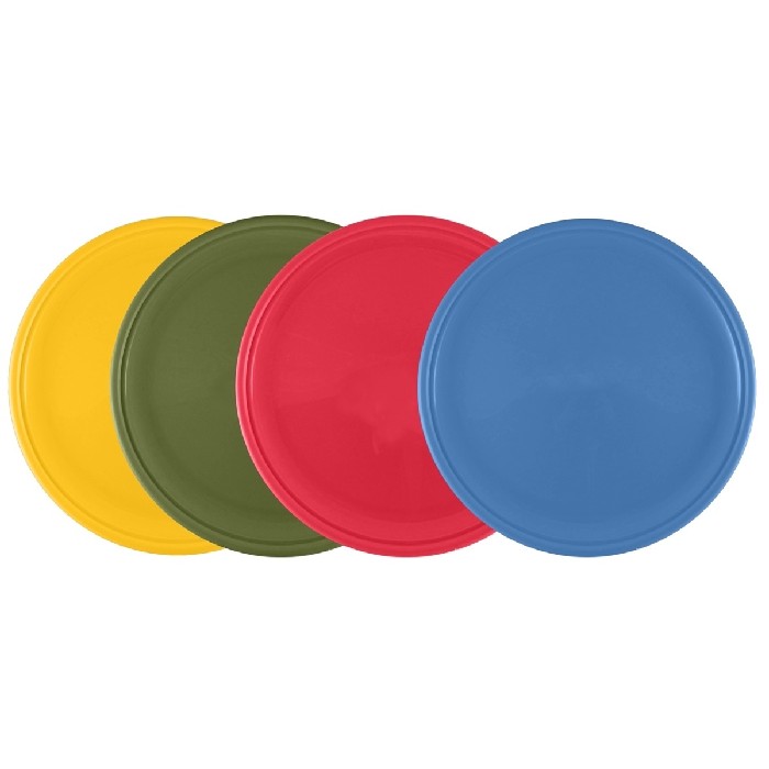 tableware/plates-bowls/kasaviva-flat-plate-panama-4-assorted-1605939