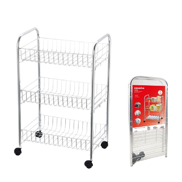 kitchenware/racks-holders-trollies/jolly-trolley-with-3-baskets