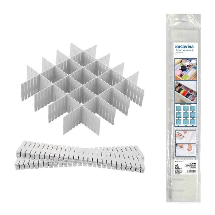 kitchenware/miscellaneous-kitchenware/set-of-3-drawer-dividers-425-x-65-cm