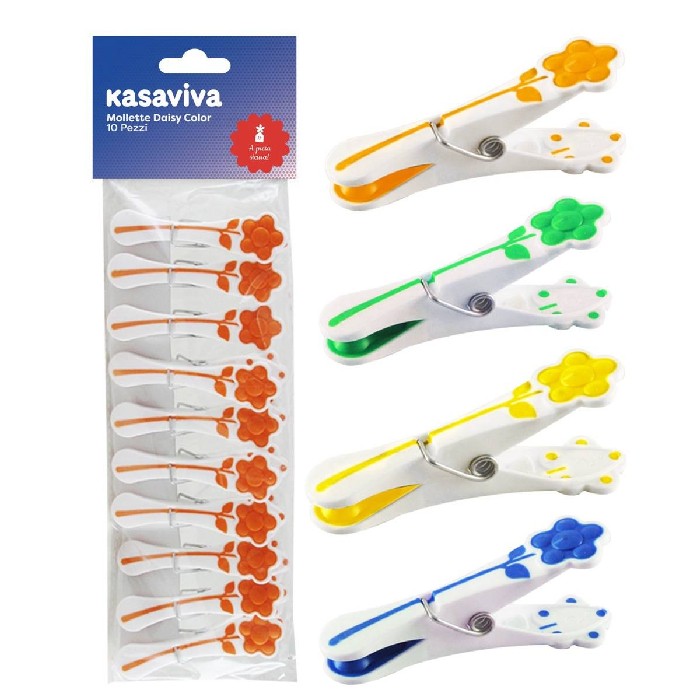 household-goods/laundry-ironing-accessories/set-of-10-daisy-clothes-hanger-pins-–-assorted-colours
