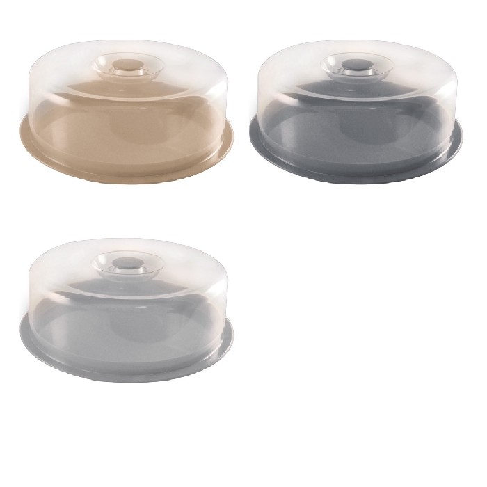 tableware/plates-bowls/mimosa-plate-28cm-3-assorted