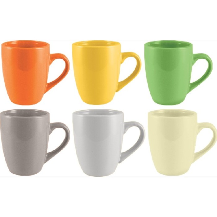 tableware/mugs-cups/shabby-mug-350cc-–-6-assorted