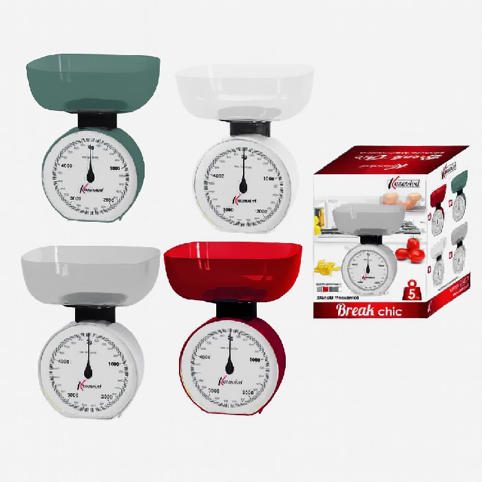 kitchenware/kitchen-tools-gadgets/kasaviva-kitchen-scales-5kg-4-assorted-1609680