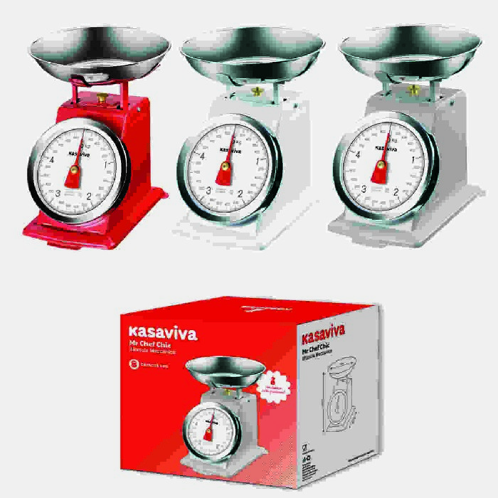 kitchenware/kitchen-tools-gadgets/steel-weighing-scale-5kg-3-assorted