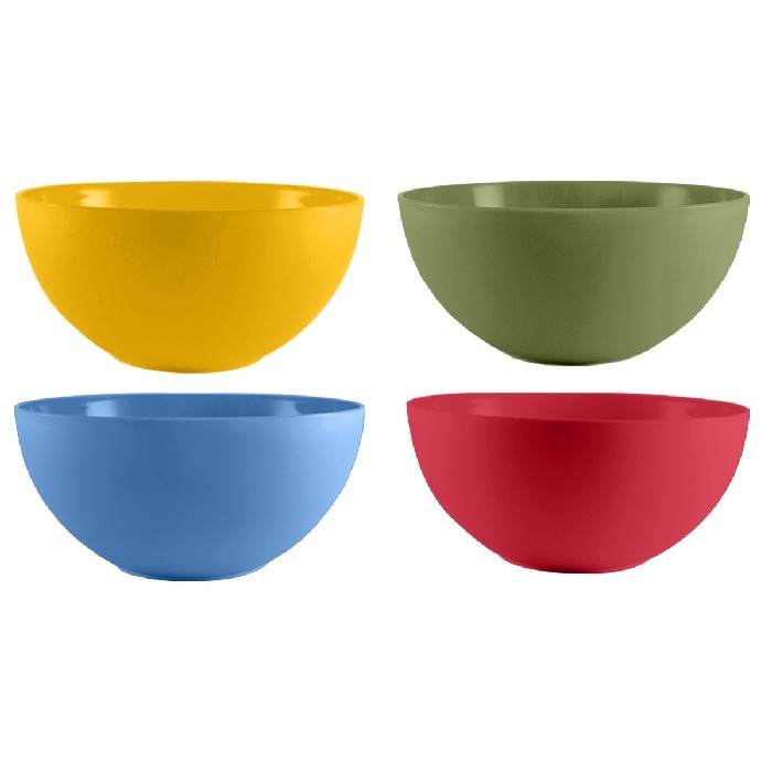 tableware/plates-bowls/kasaviva-bowl-gioia-17cm-4-assorted-1609719