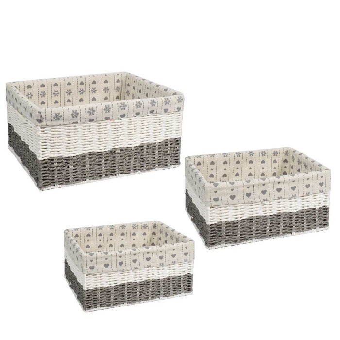 home-decor/deco/kasaviva-grey-basket-set-of-3-1640306