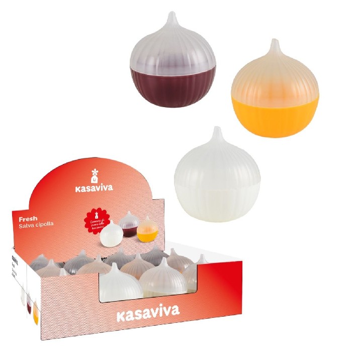 kitchenware/kitchen-tools-gadgets/onion-display-–-3-assorted