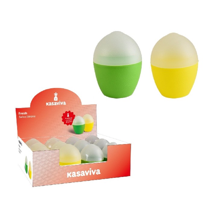 kitchenware/kitchen-tools-gadgets/lemon-display-2-assorted