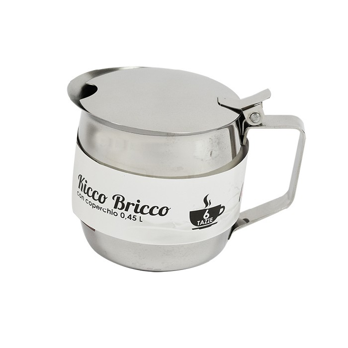 kitchenware/tea-coffee-accessories/kasaviva-kicco-stainless-steel-jug-45cl-with-lid-6-cups-1640966