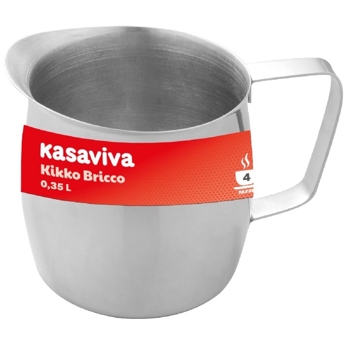 kitchenware/tea-coffee-accessories/stainless-steel-bricco-4-cup-350ml