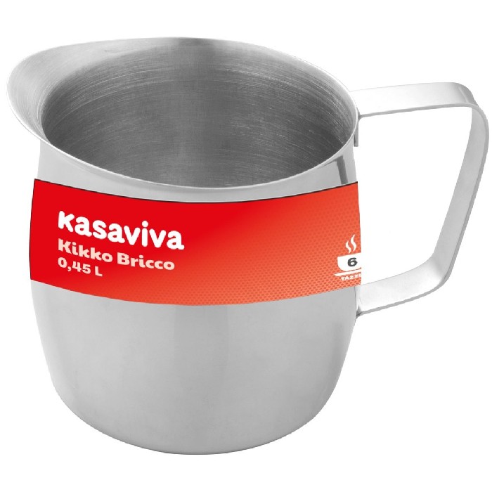 kitchenware/tea-coffee-accessories/stainless-steel-bricco-6-cup-450ml