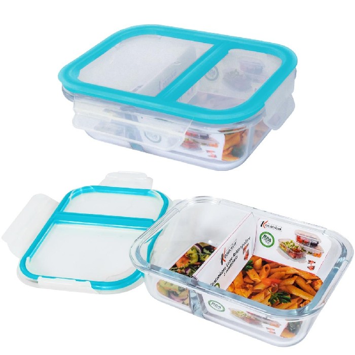 kitchenware/food-storage/food-glass-container-105l