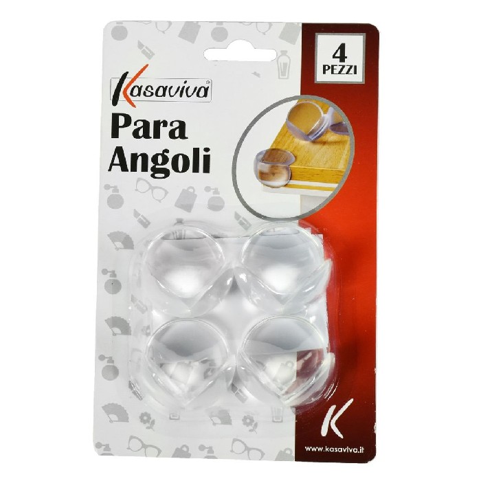 household-goods/houseware/corner-protection-set-of-4